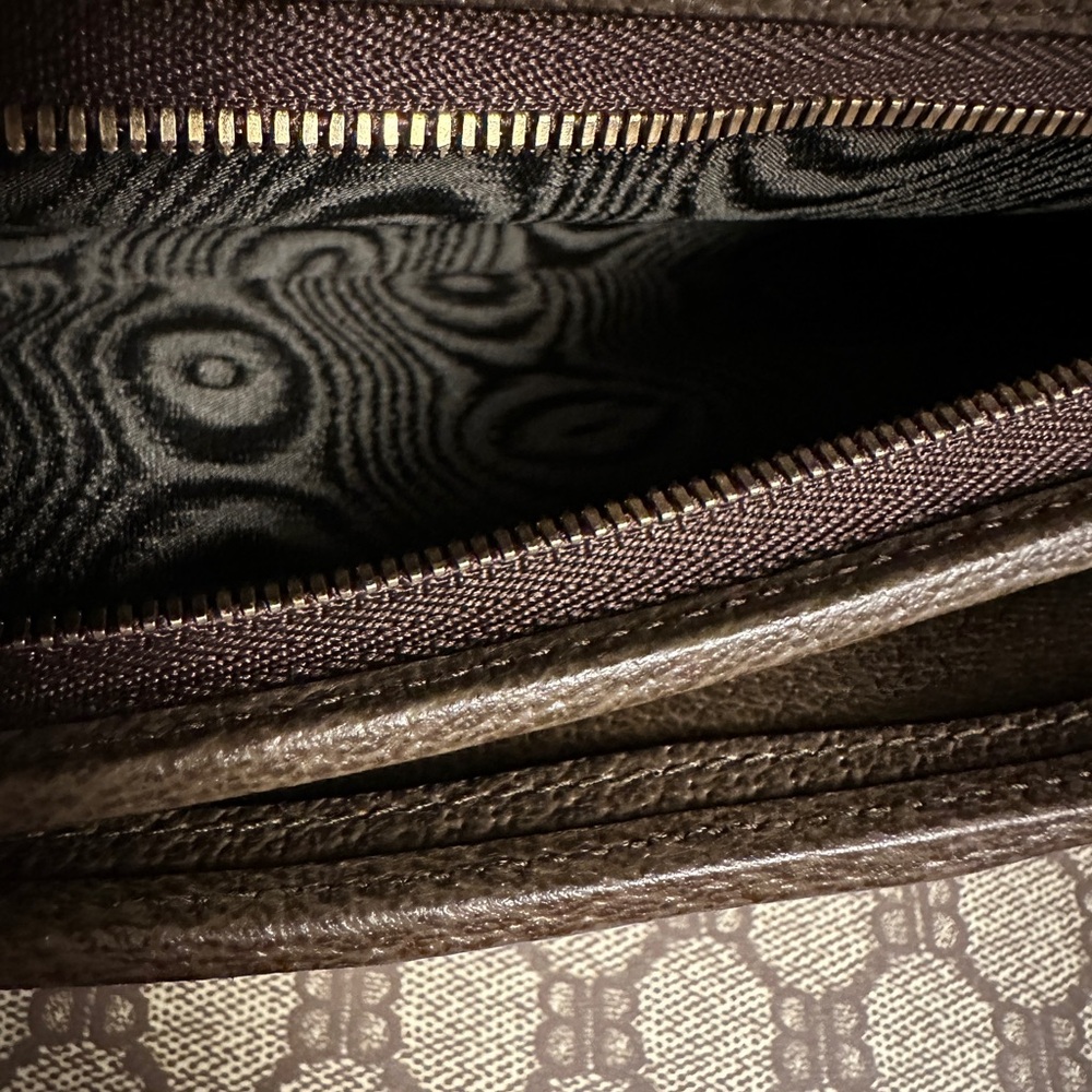 Gucci x Balenciaga Collaboration - The Hacker Project - Picture 7 of 10